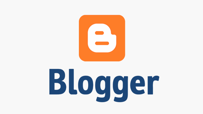Premium Blogger Templates